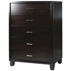Furniture of America Enrico CM7088C Chest