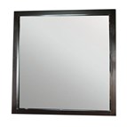 Furniture of America Enrico CM7088M Mirror