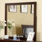 Furniture of America Enrico CM7068M Mirror