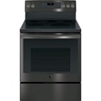 GE JB750BJTS