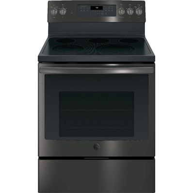 GE JB750BJTS