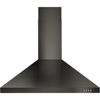 Whirlpool WVW53UC0HV (Ventilation - Range Hoods)
