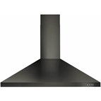 Whirlpool WVW53UC6HV
