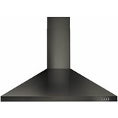 Whirlpool WVW53UC6HV