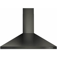 Whirlpool WVW53UC6HV (Ventilation - Range Hoods)