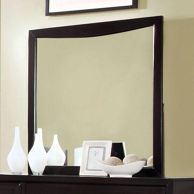 Large Picture of Furniture of America Snyder CM7792EX-M