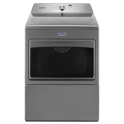 Maytag MEDB765FC