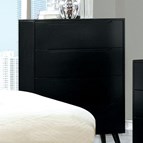 Furniture of America Lennart CM7386BK-C Chest