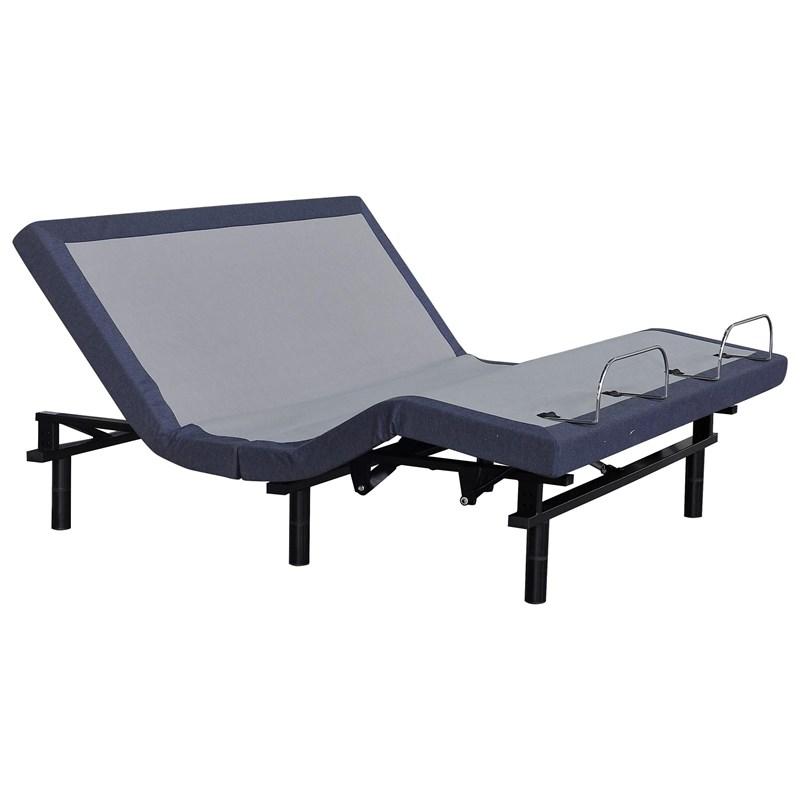 Bed Tech BT2000 Adjustable Base (Full)