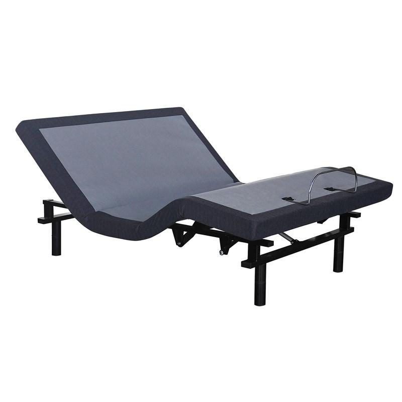 Bed Tech BT3000 Adjustable Base (California King)