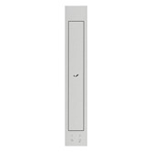 JennAir JVD0303GS