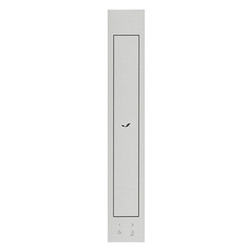 JennAir JVD0303GS