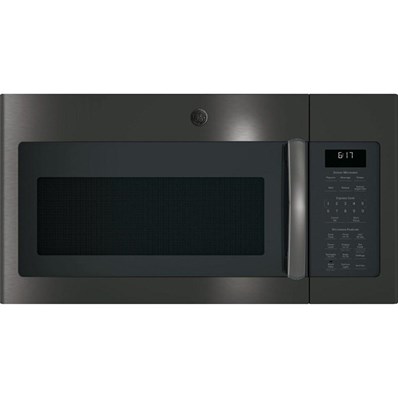 GE JVM6175BLTS