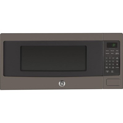GE Profile PEM10SLFC