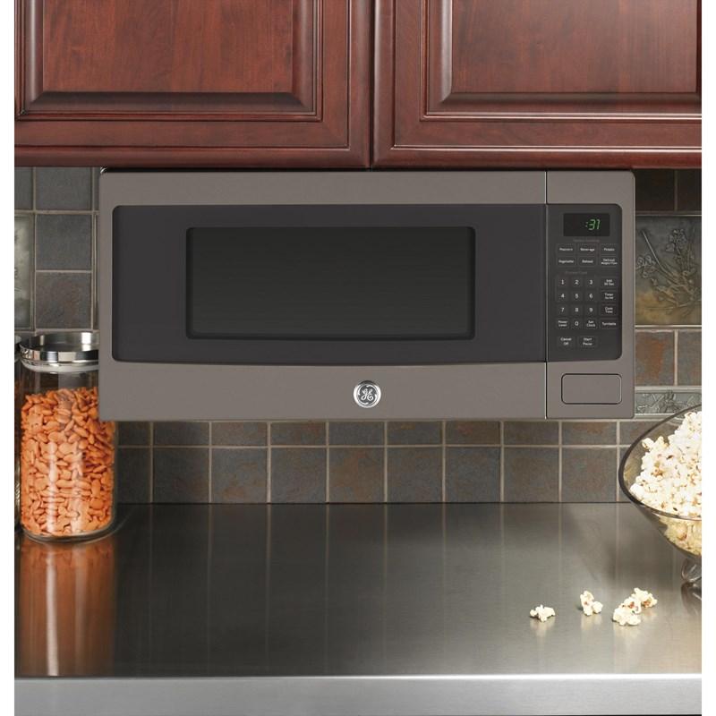 Large Picture of GE Profile PEM10SLFC