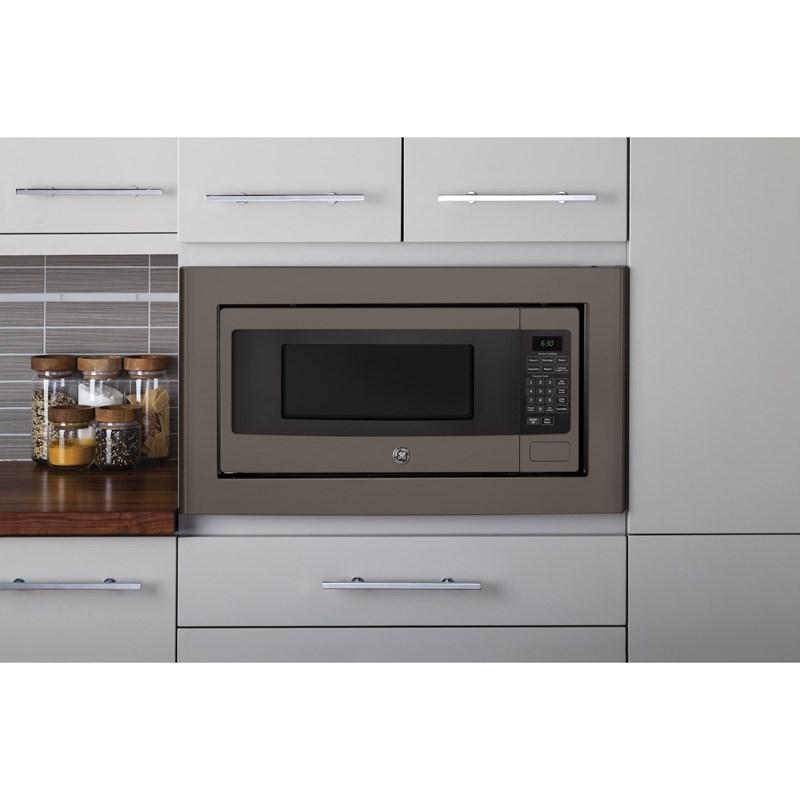 Large Picture of GE Profile PEM10SLFC