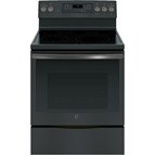 GE JB750FJDS