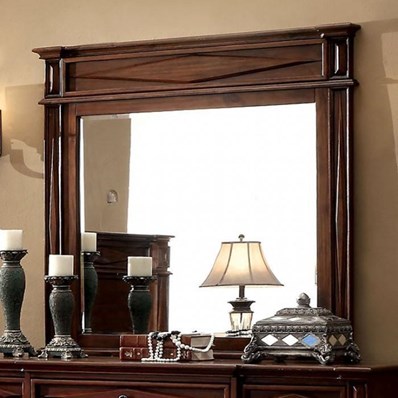 Furniture of America Gayle CM7138M Mirror