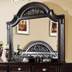 Furniture of America Syracuse CM7129M Mirror