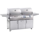 Fire Magic A830S-5EAP-61-CB