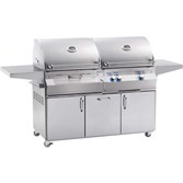 Fire Magic A830S-5EAP-61-CB