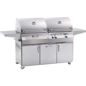 Fire Magic A830S-5EAP-61-CB