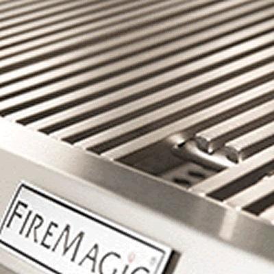 Large Picture of Fire Magic A830S-5EAP-61-CB
