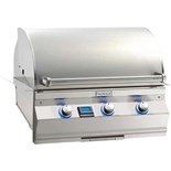 Fire Magic A540I-5E1P