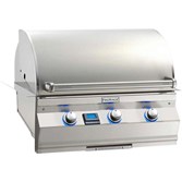 Fire Magic A540I-5E1P
