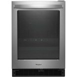 Whirlpool WUB50X24HZ