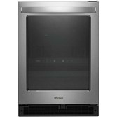 Whirlpool WUB50X24HZ