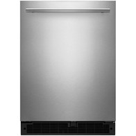 Whirlpool WUR35X24HZ (Refrigerators - Compact)