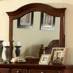 Furniture of America Palm Coast CM7888M Mirror