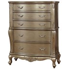 Furniture of America Johara CM7090C Chest