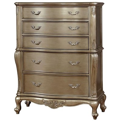 Furniture of America Johara CM7090C Chest