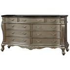 Furniture of America Johara CM7090D Dresser