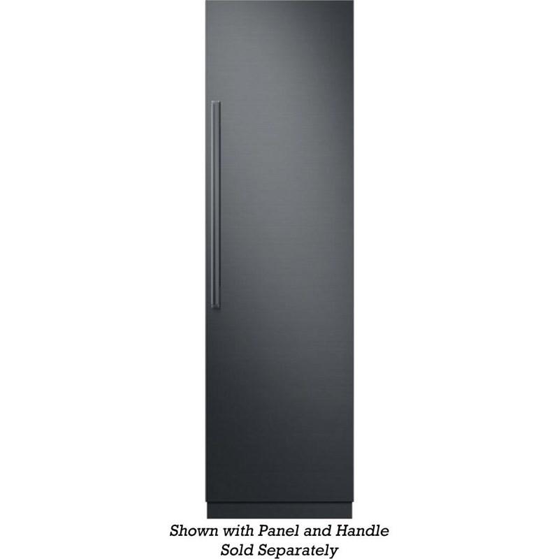 Large Picture of Dacor DRR24980RAP