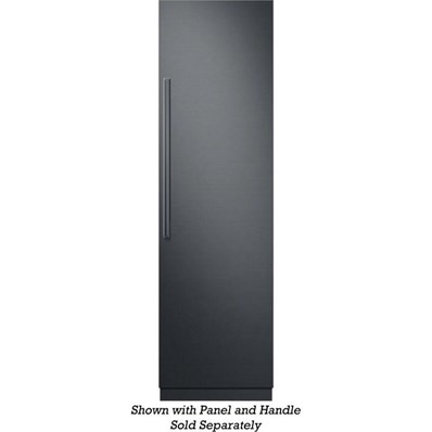 Dacor DRR24980RAP