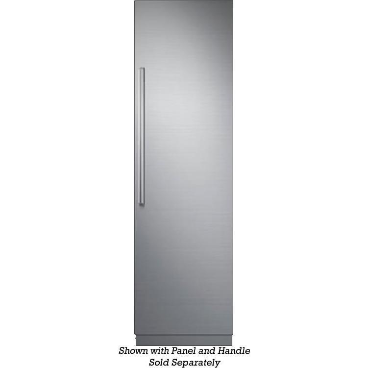 Large Picture of Dacor DRR24980RAP