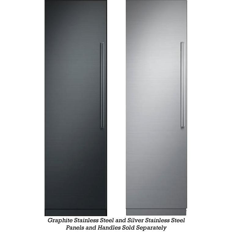 Large Picture of Dacor DRR24980RAP