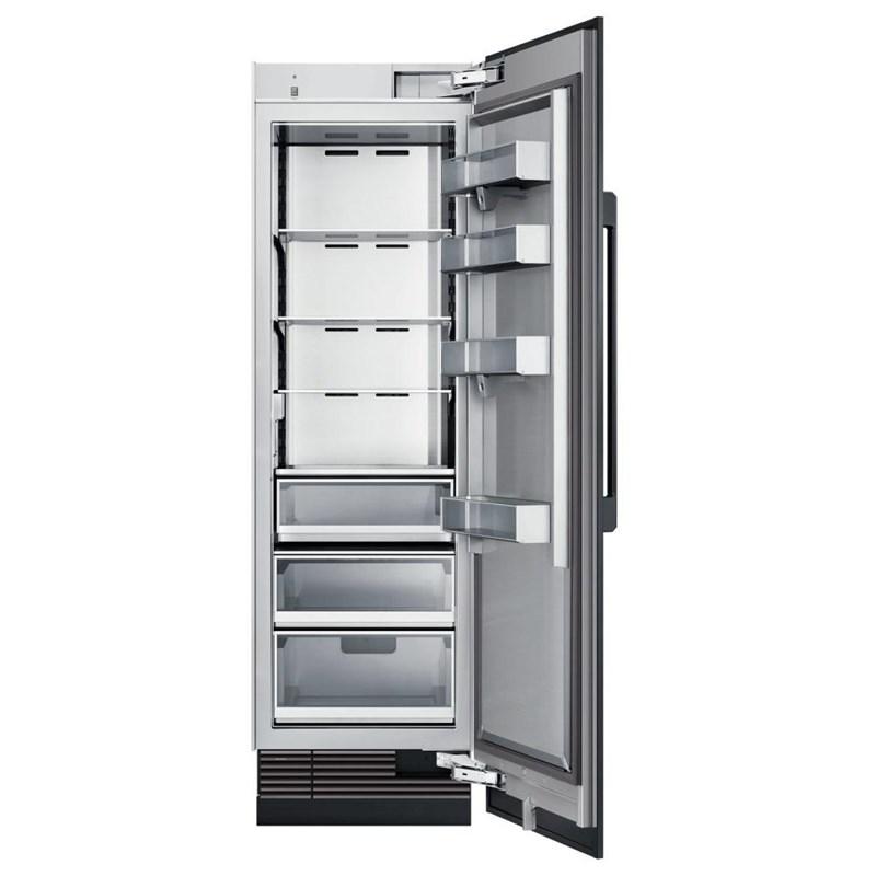 Large Picture of Dacor DRR24980RAP