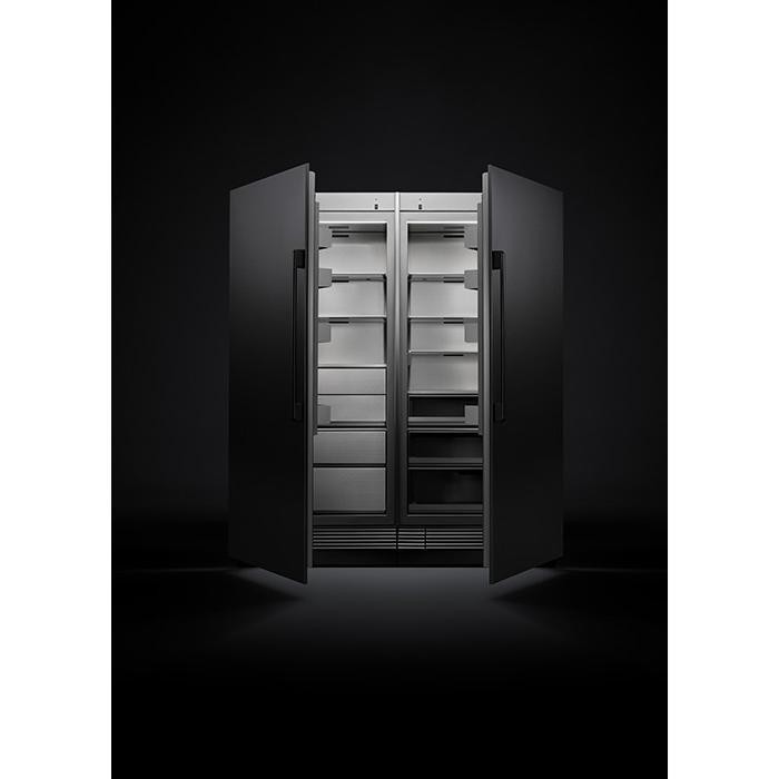 Large Picture of Dacor DRR24980RAP