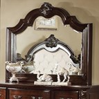 Furniture of America Monte Vista CM7296M Mirror