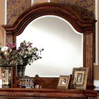 Furniture of America Bellagrand CM7738M Mirror