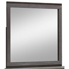 Furniture of America Manvel CM7867M Mirror