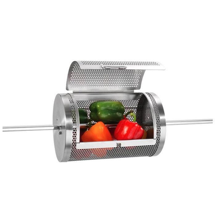Lynx RB8