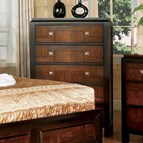 Furniture of America Patra CM7152C Chest