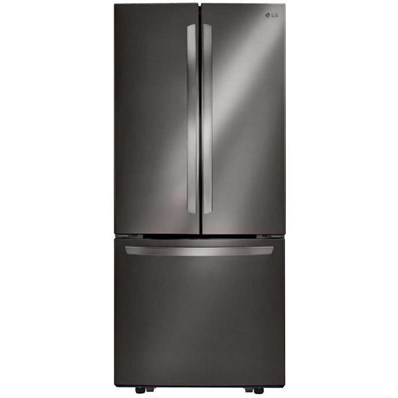 LG LFCS22520D