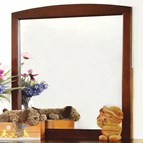 Furniture of America Omnus CM7905EXP-M Mirror