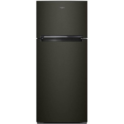 Whirlpool WRT518SZFV